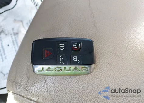 2018 Jaguar F-Pace 20D Prestige from USA, damaged, VIN SADCK2FN6JA269299
